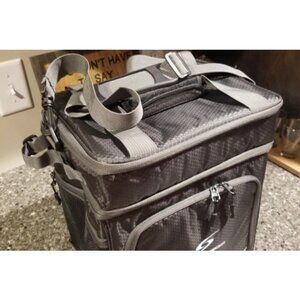 Lunch Box for Men,Insulated Lunch Bag Women/Men, Leakproof Lunch Cooler
